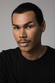 Sebastian Freiberg 头像