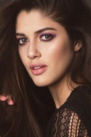 Izabelle Leite 头像