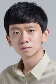 金圭白 头像