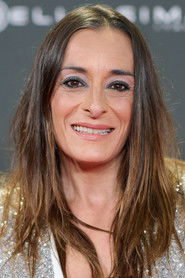 Raquel Guerrero 头像