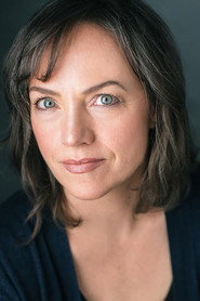 Vanessa Holmes 头像