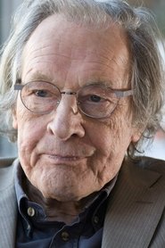 François Beukelaers 头像