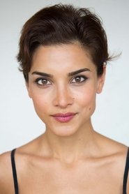 Amber Rose Revah 头像