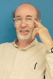 Michael Zagst 头像