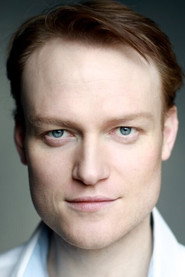 Matthew Neal 头像