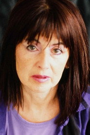 Svetlana Gergova 头像