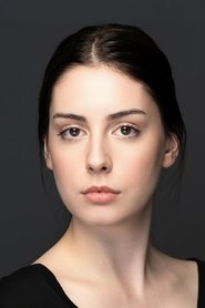 Selin Türkmen 头像