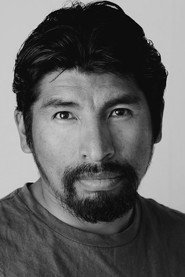 胡安·卡洛斯·阿杜维里 头像