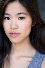 Tiffany Espensen 头像