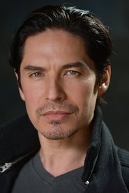 Michael Teh 头像
