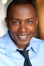 Tai Bennett 头像