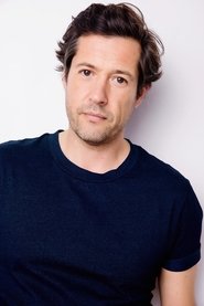 Filipe Vargas 头像