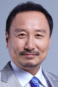 宋英才 头像