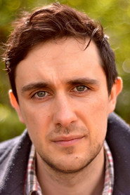 Ciaran Grace 头像