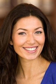 Sarah Alami 头像
