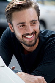 Gianclaudio Caretta 头像