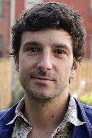 Yoann Denaive 头像