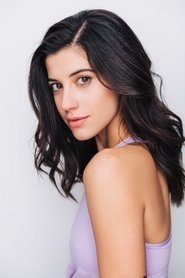Natalie Ortega 头像