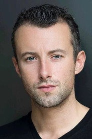 Jarrod Terrell 头像