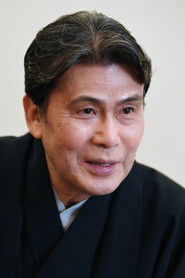 松本白鹦 头像