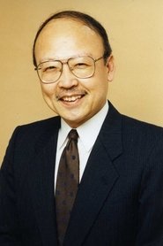 广濑正志 头像