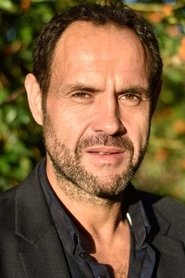Christophe Vandevelde 头像