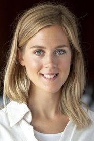 Malin Persson 头像