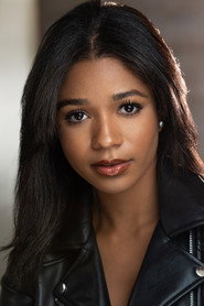 Tyler Kay Whitley 头像