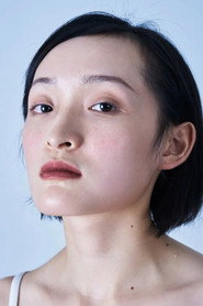 刘白沙 头像