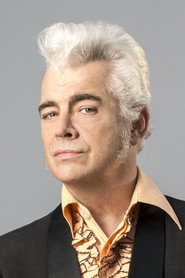Dale Watson 头像