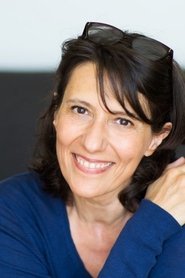Marie-Laurence Tartas 头像