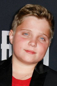 Hardy Griffin Davis 头像