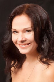 Альбіна Сотникова 头像