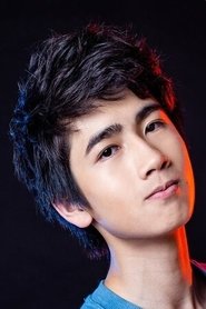 冯皓扬 头像