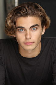 Ryan McEwen 头像