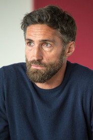 Benjamin Sadler 头像