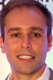 Marcus Baldini 头像
