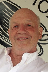 Stephen Glantz 头像