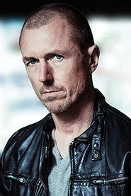 Rob Hayter 头像