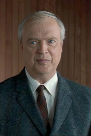 Larry Reese 头像