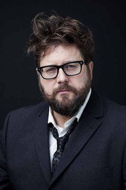 Martin Koolhoven 头像
