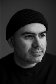 Felipe Gálvez 头像