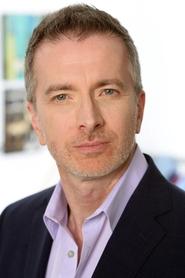 Tom McLaren 头像