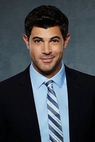 Damon Dayoub 头像