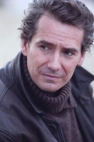 Manuel Gélin 头像