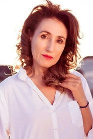 Sonia Rúa 头像