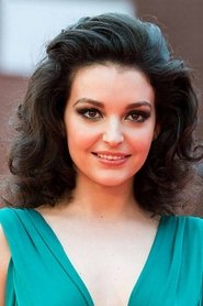 Maria Dębska 头像