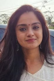 Sreeja Ajith 头像