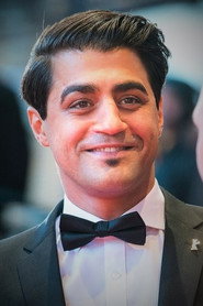 Simon Al-Bazoon 头像