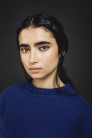 Sara Montpetit 头像